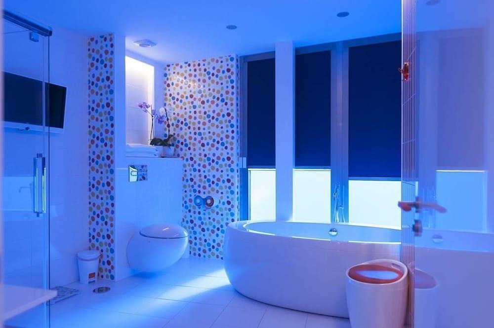 Resotel Villares de la Reina Экстерьер фото